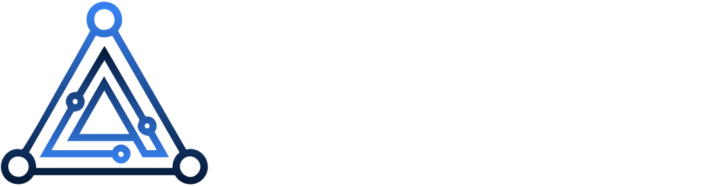 Agenzy